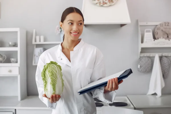 HACCP-1536x1024