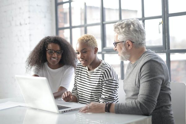 educacion-profesional-para-el-empleo-3